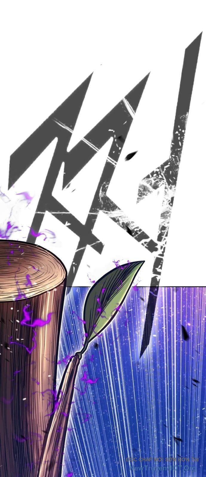 Gậy Gỗ Cấp 99+ Chapter 147 - 54
