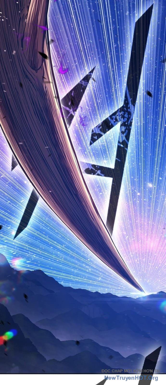 Gậy Gỗ Cấp 99+ Chapter 147 - 55