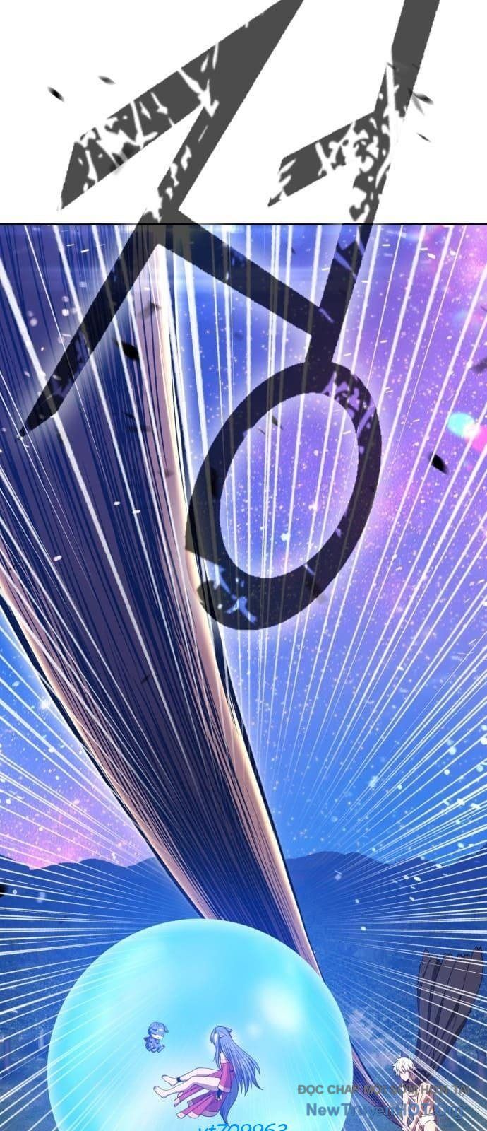 Gậy Gỗ Cấp 99+ Chapter 147 - 56