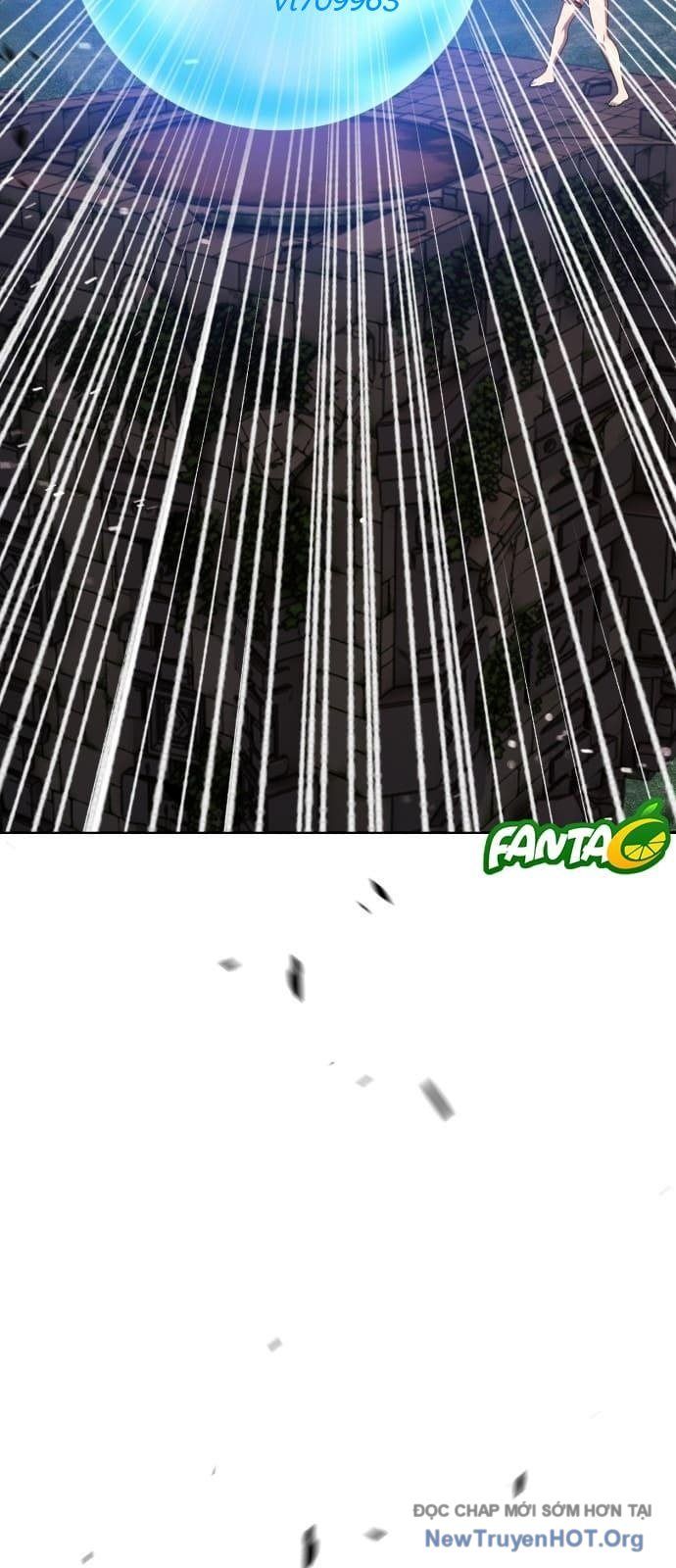 Gậy Gỗ Cấp 99+ Chapter 147 - 57