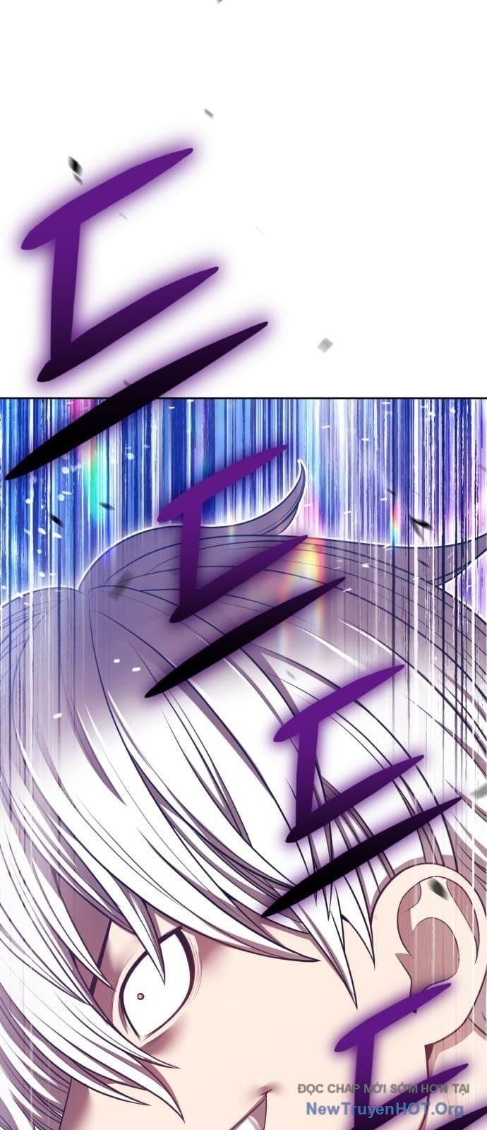 Gậy Gỗ Cấp 99+ Chapter 147 - 58