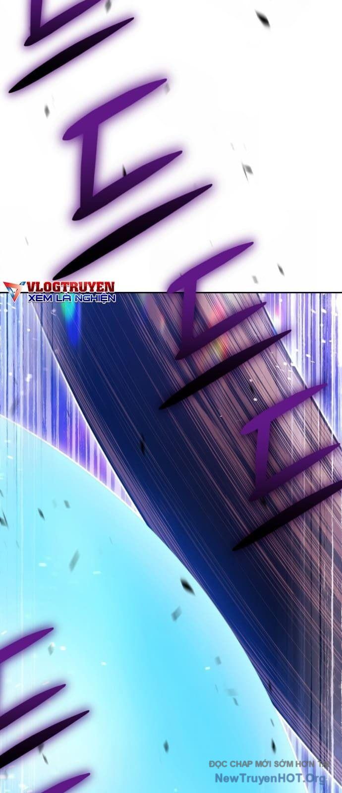 Gậy Gỗ Cấp 99+ Chapter 147 - 60