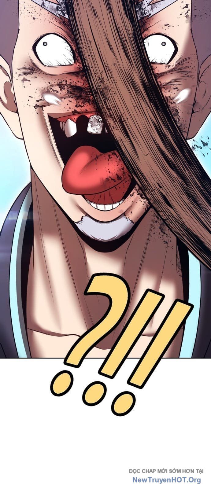 Gậy Gỗ Cấp 99+ Chapter 147 - 7