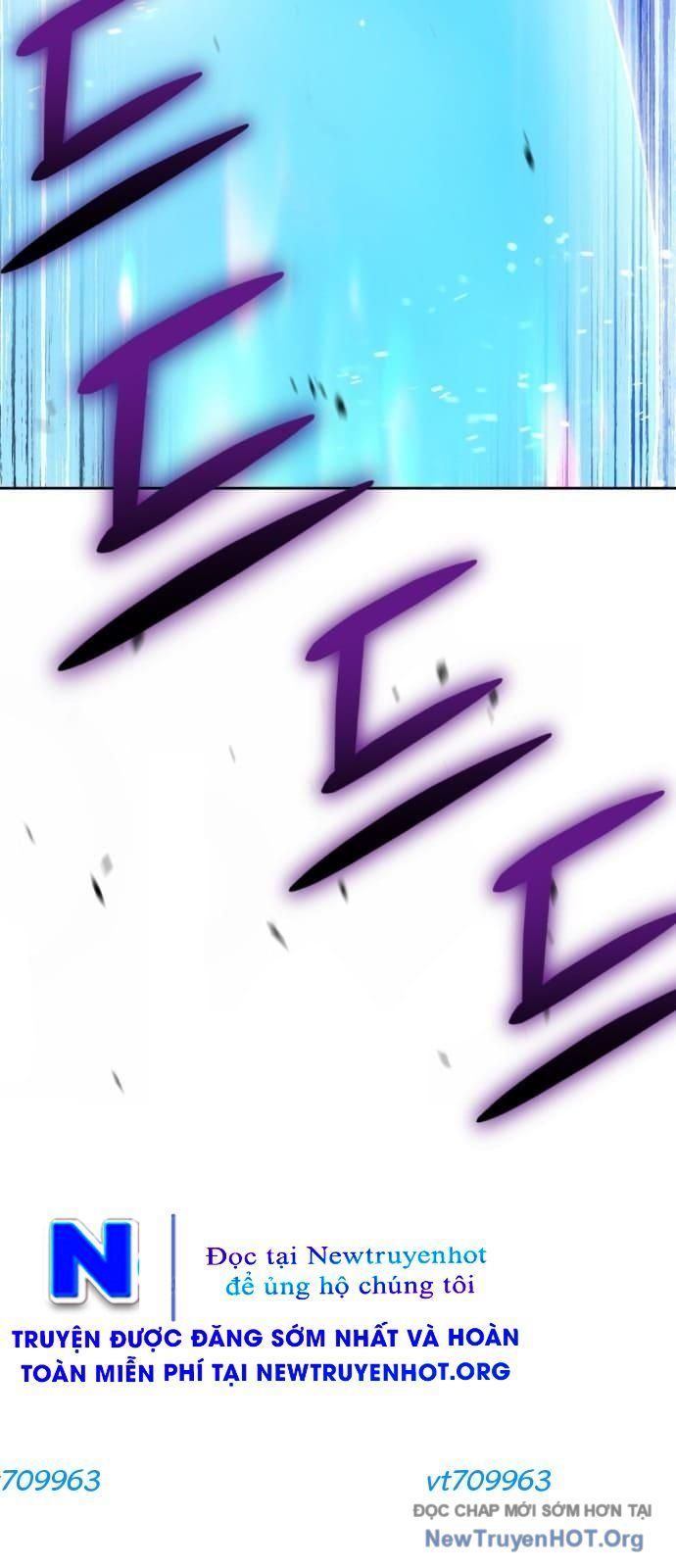 Gậy Gỗ Cấp 99+ Chapter 147 - 61