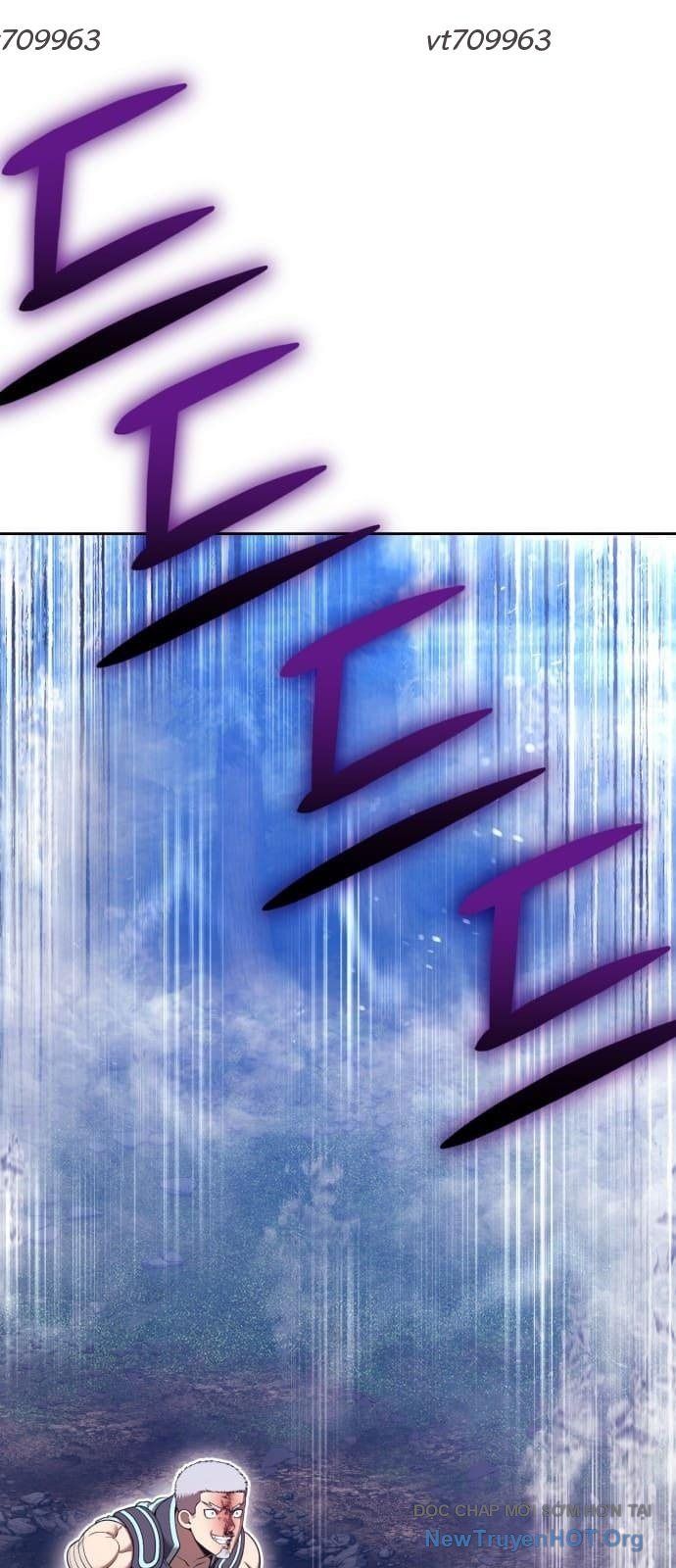 Gậy Gỗ Cấp 99+ Chapter 147 - 62