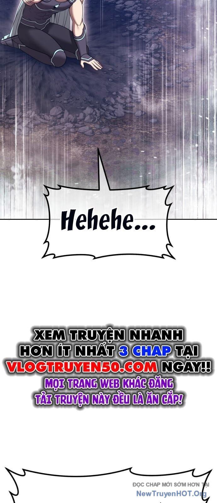 Gậy Gỗ Cấp 99+ Chapter 147 - 63