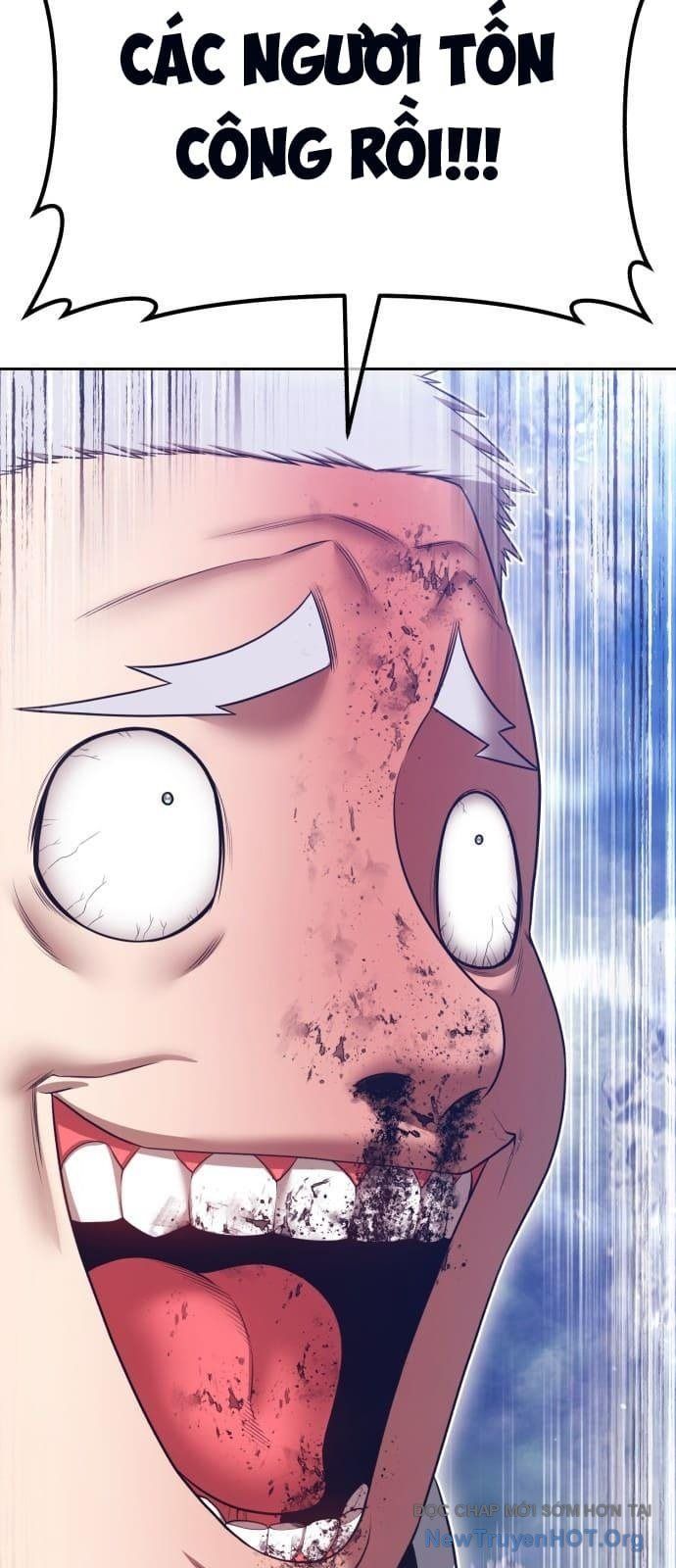 Gậy Gỗ Cấp 99+ Chapter 147 - 64