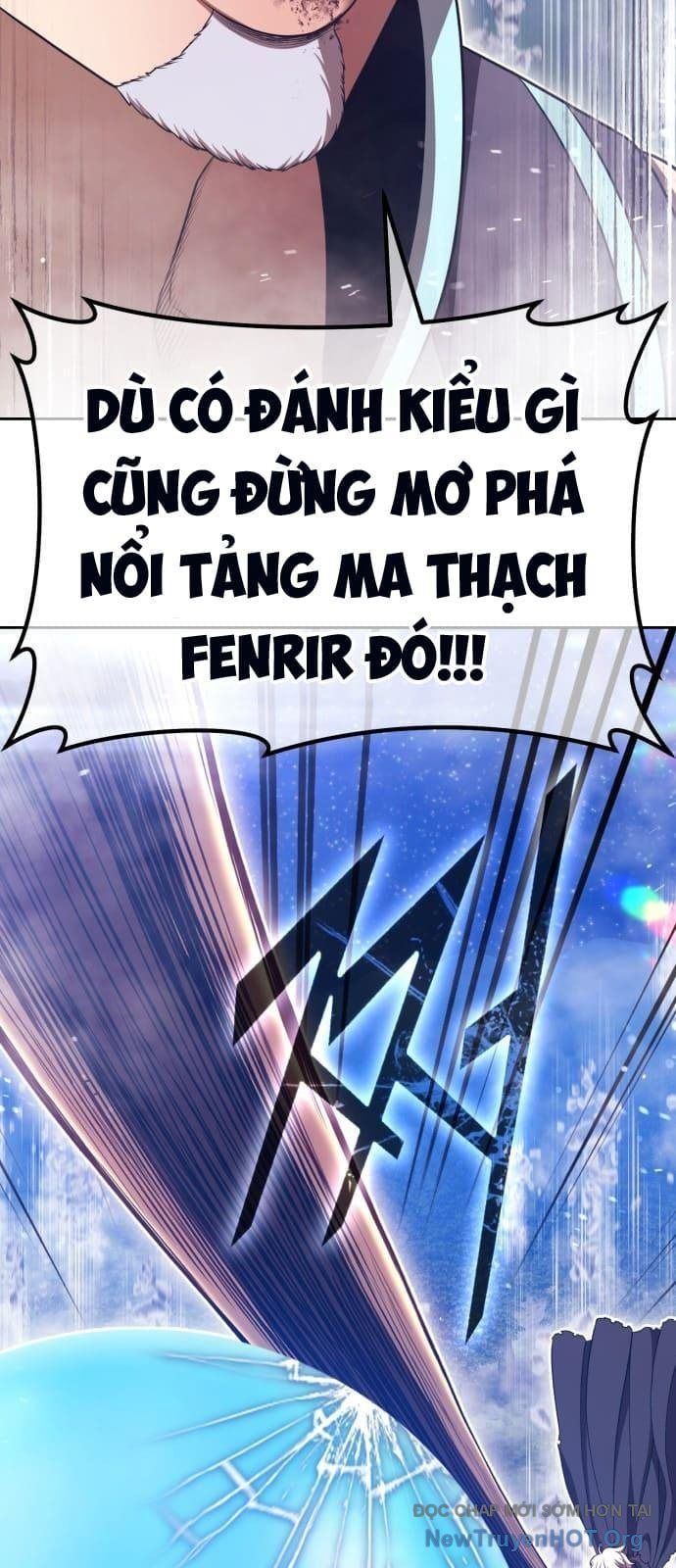 Gậy Gỗ Cấp 99+ Chapter 147 - 65