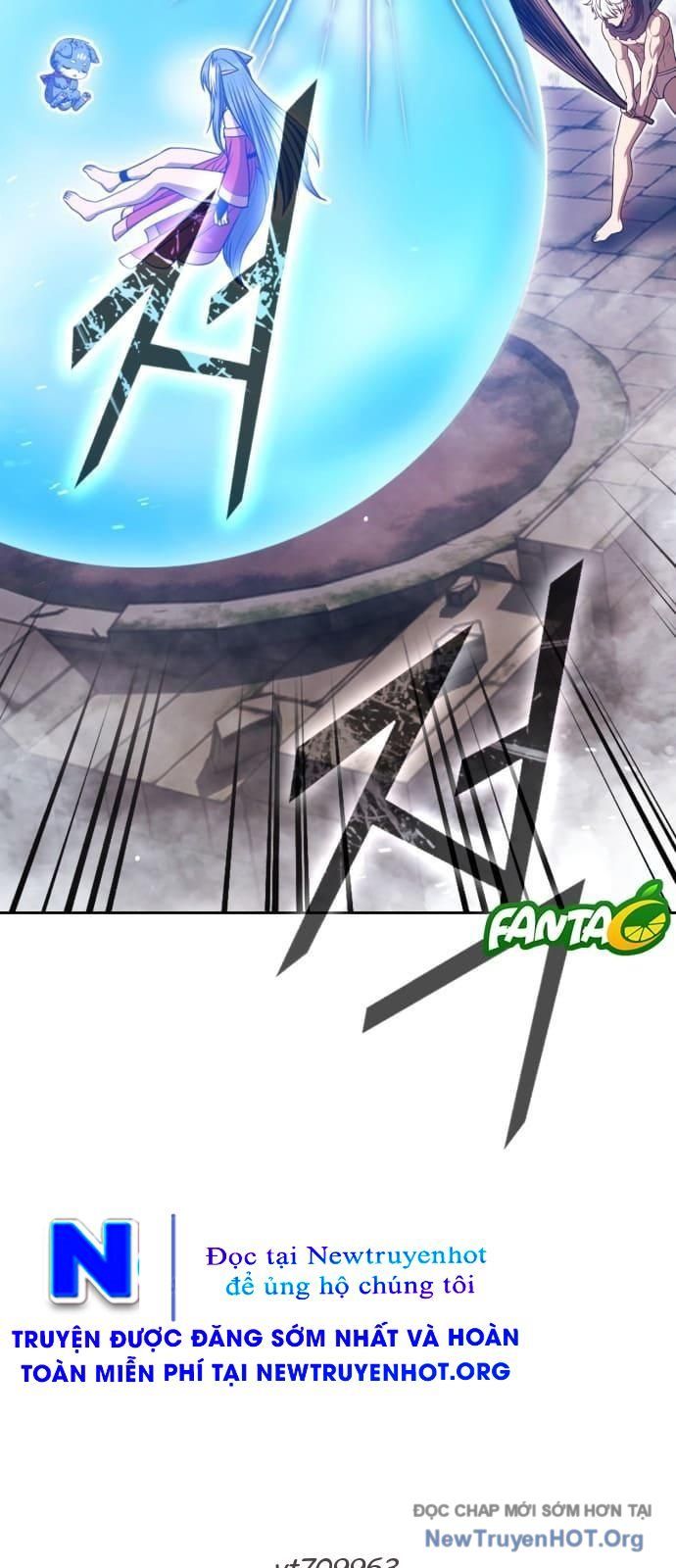 Gậy Gỗ Cấp 99+ Chapter 147 - 66