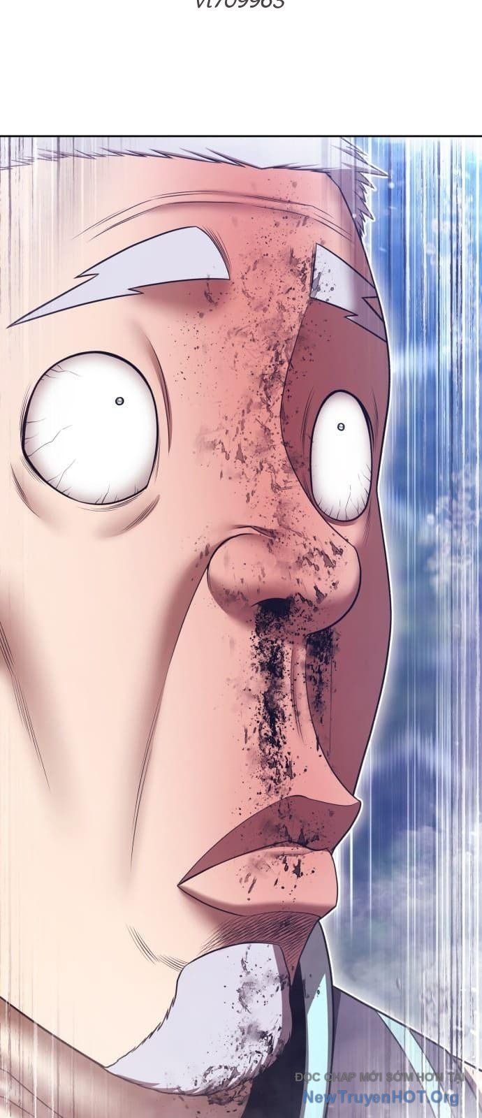 Gậy Gỗ Cấp 99+ Chapter 147 - 67