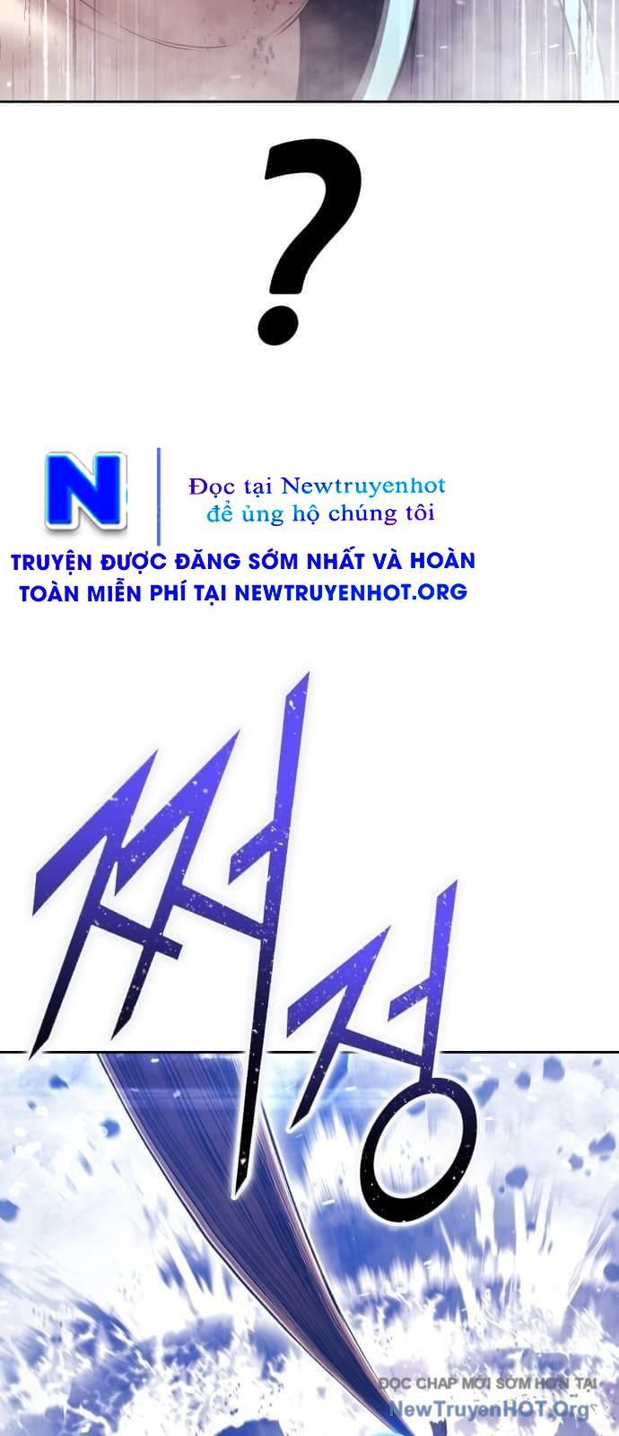 Gậy Gỗ Cấp 99+ Chapter 147 - 68