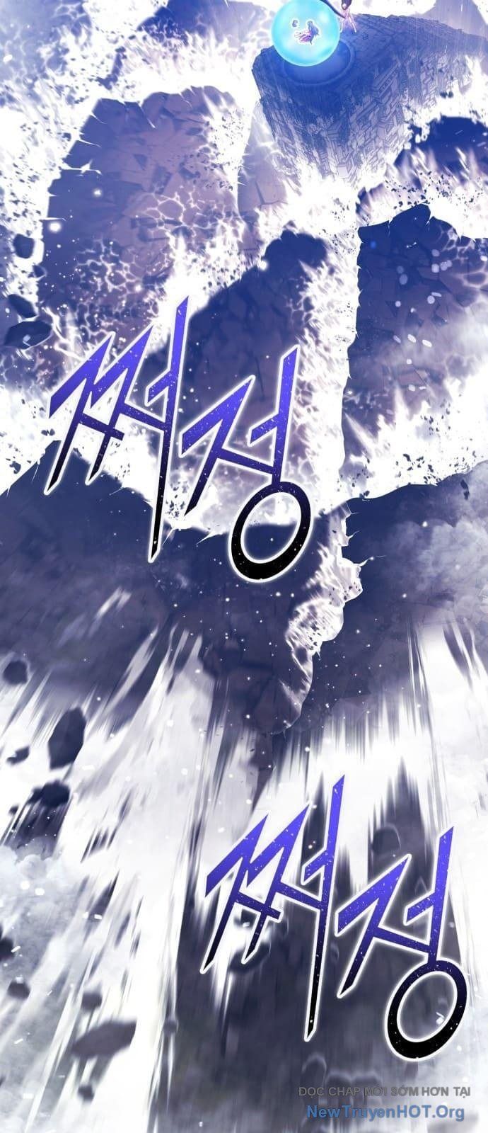 Gậy Gỗ Cấp 99+ Chapter 147 - 69