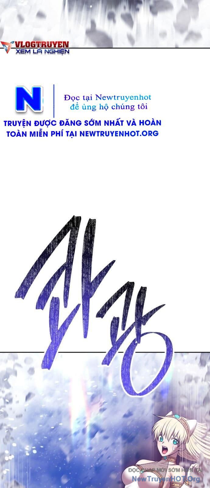 Gậy Gỗ Cấp 99+ Chapter 147 - 70