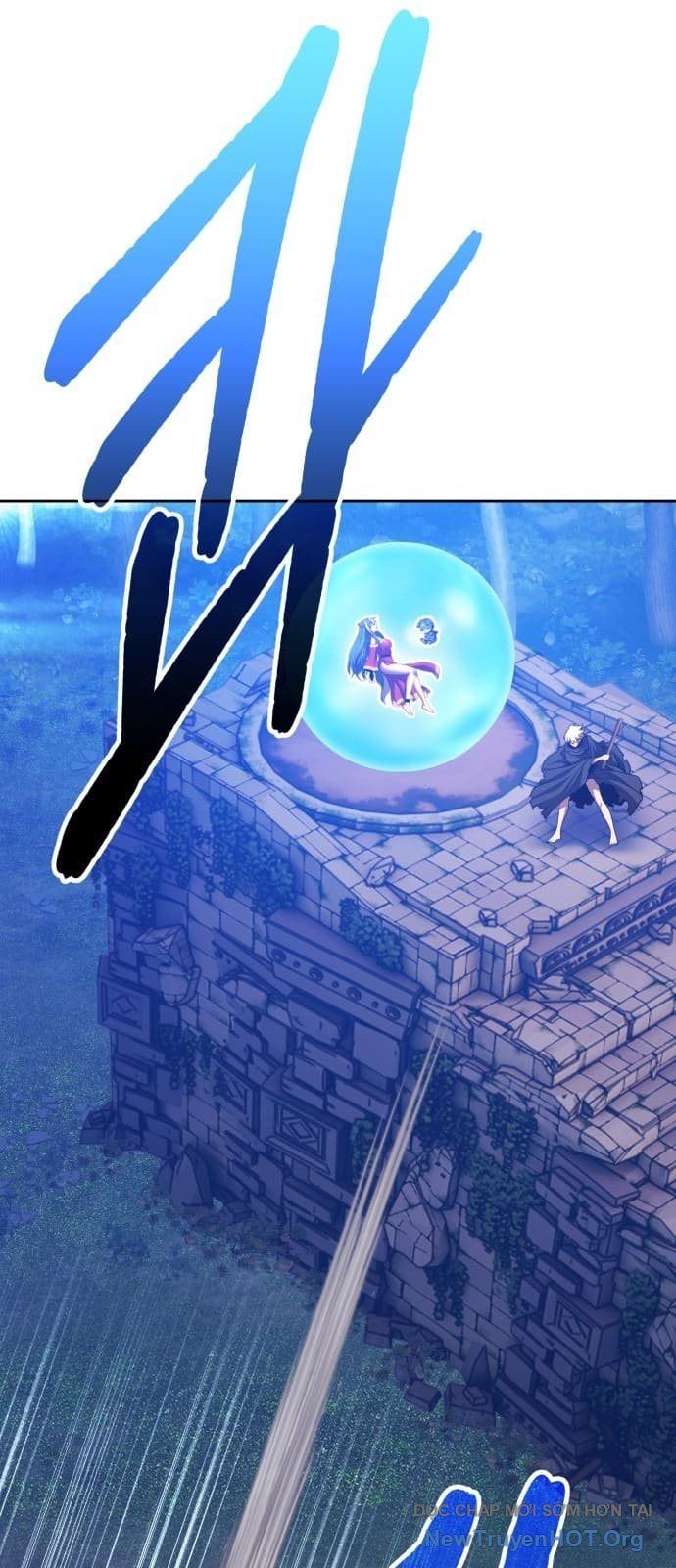 Gậy Gỗ Cấp 99+ Chapter 147 - 8