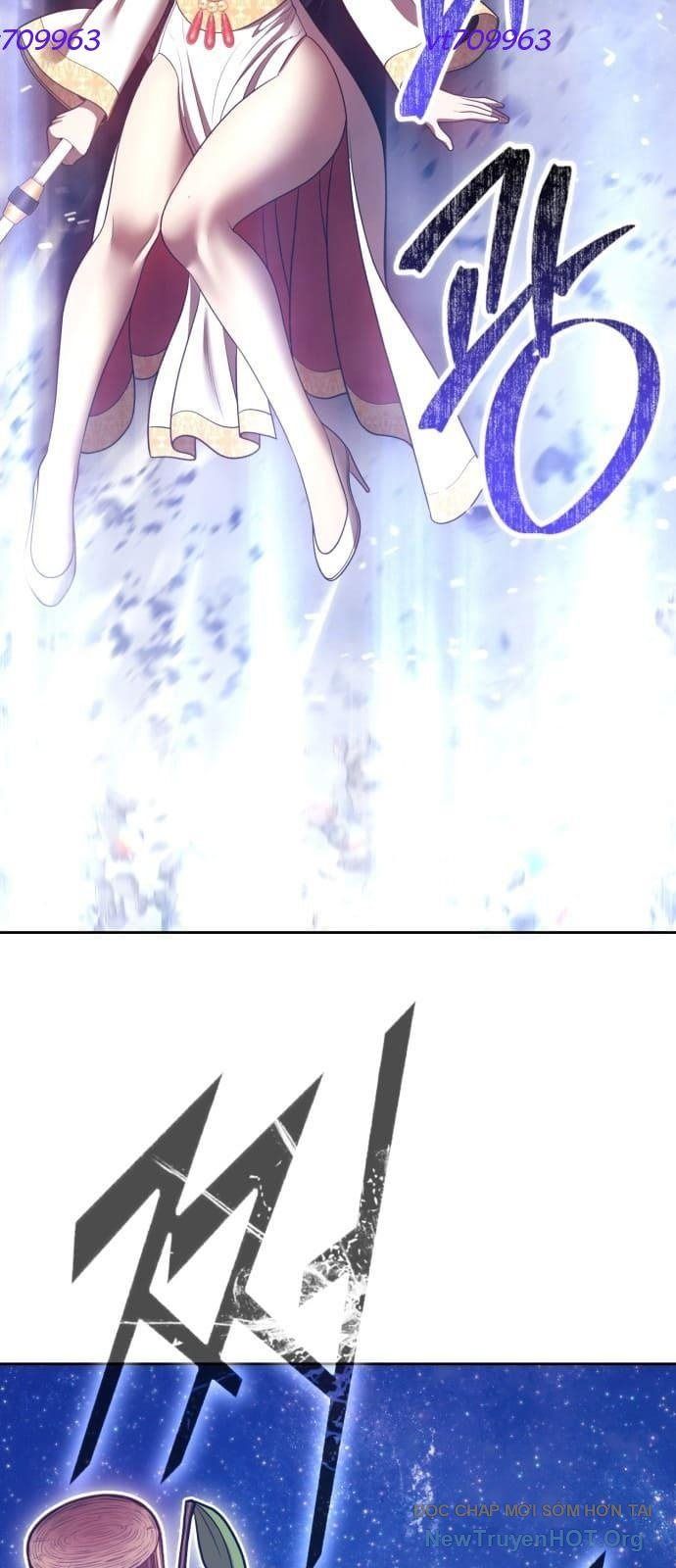 Gậy Gỗ Cấp 99+ Chapter 147 - 72