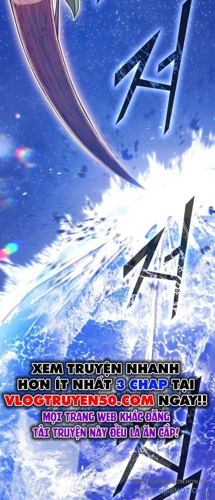 Gậy Gỗ Cấp 99+ Chapter 147 - 73