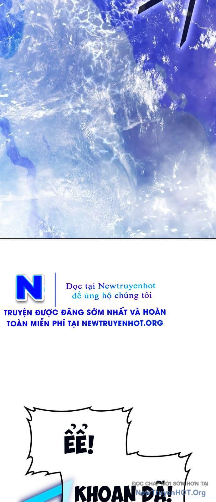 Gậy Gỗ Cấp 99+ Chapter 147 - 74