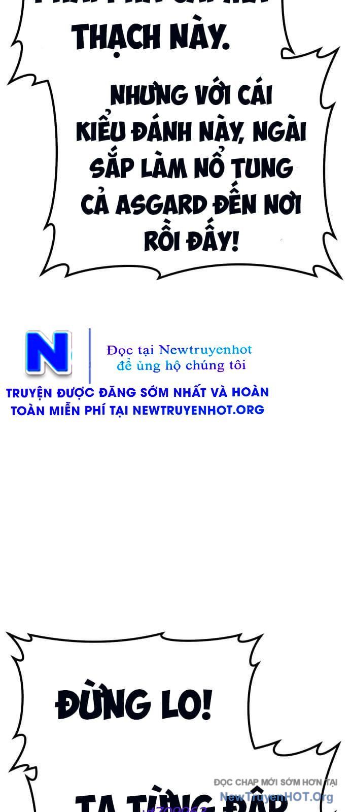 Gậy Gỗ Cấp 99+ Chapter 147 - 76