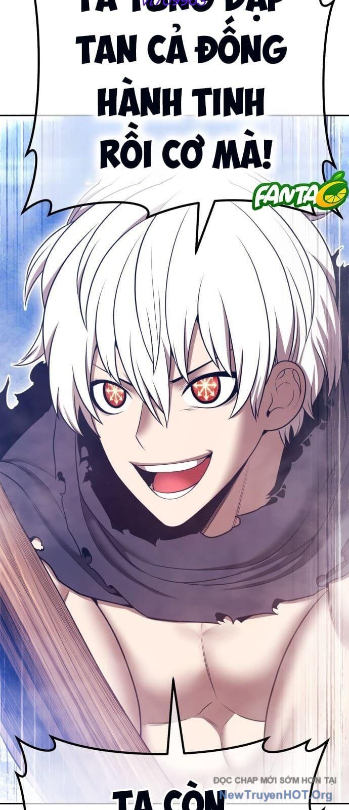 Gậy Gỗ Cấp 99+ Chapter 147 - 77