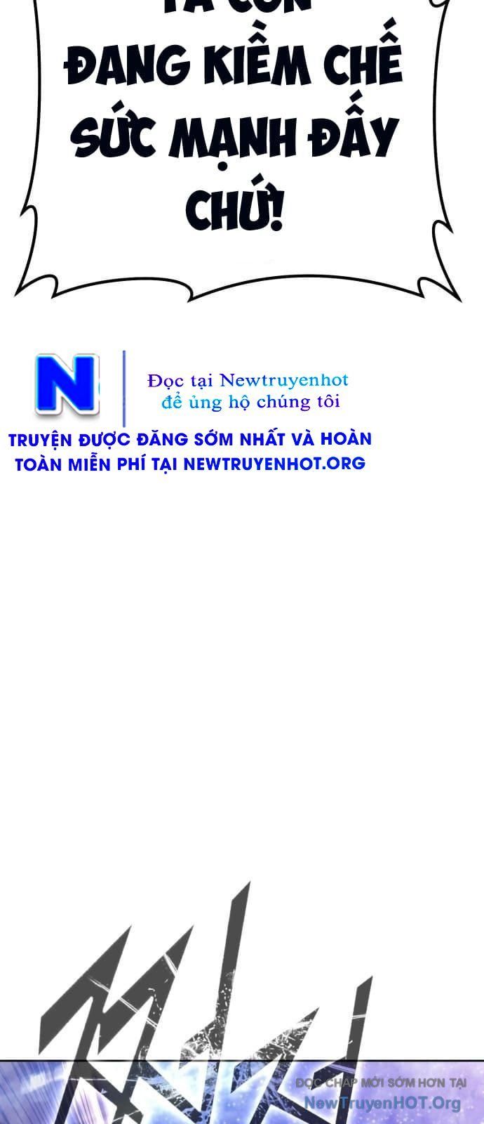Gậy Gỗ Cấp 99+ Chapter 147 - 78