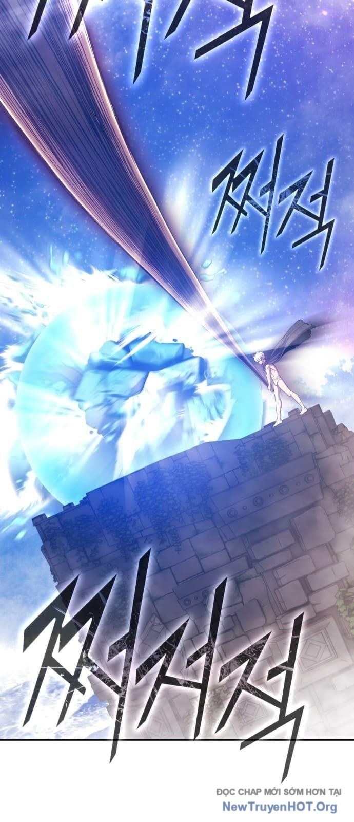 Gậy Gỗ Cấp 99+ Chapter 147 - 79