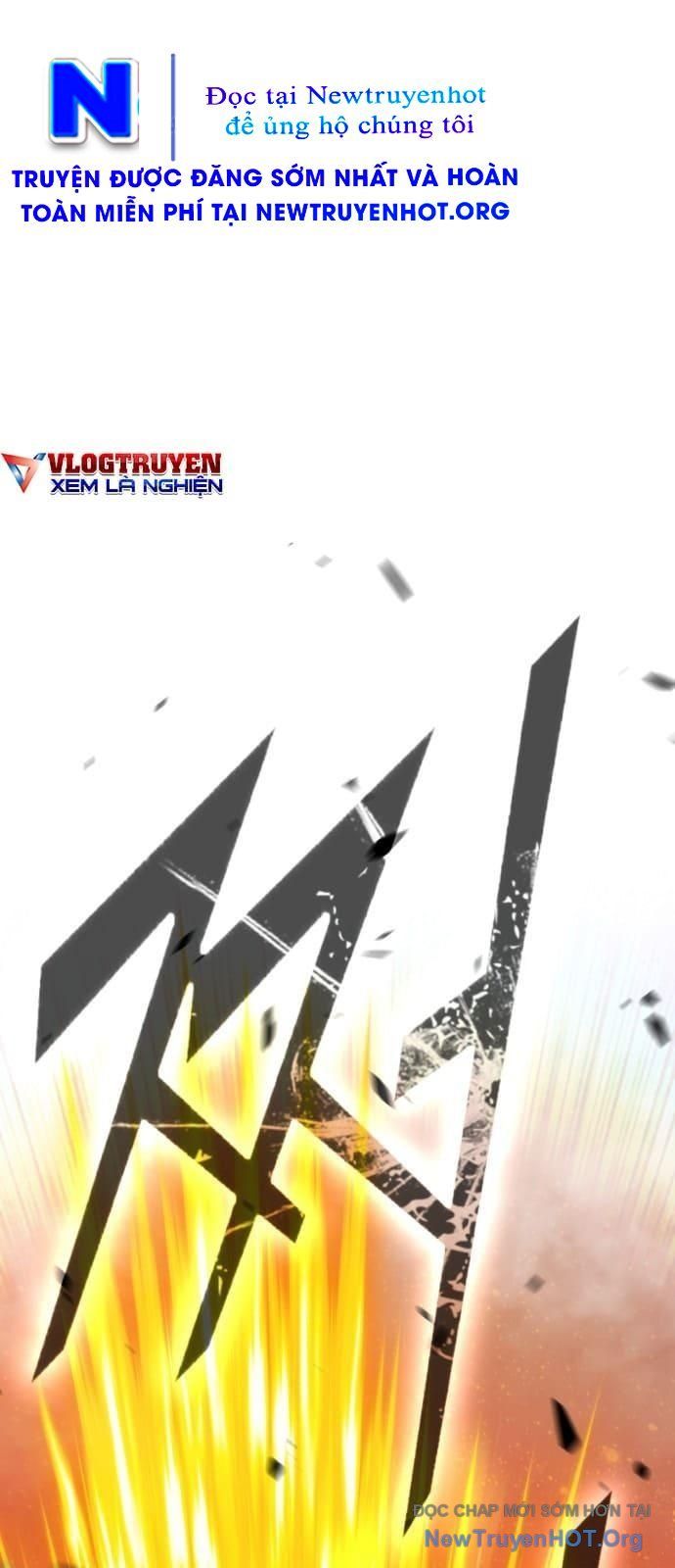 Gậy Gỗ Cấp 99+ Chapter 147 - 80