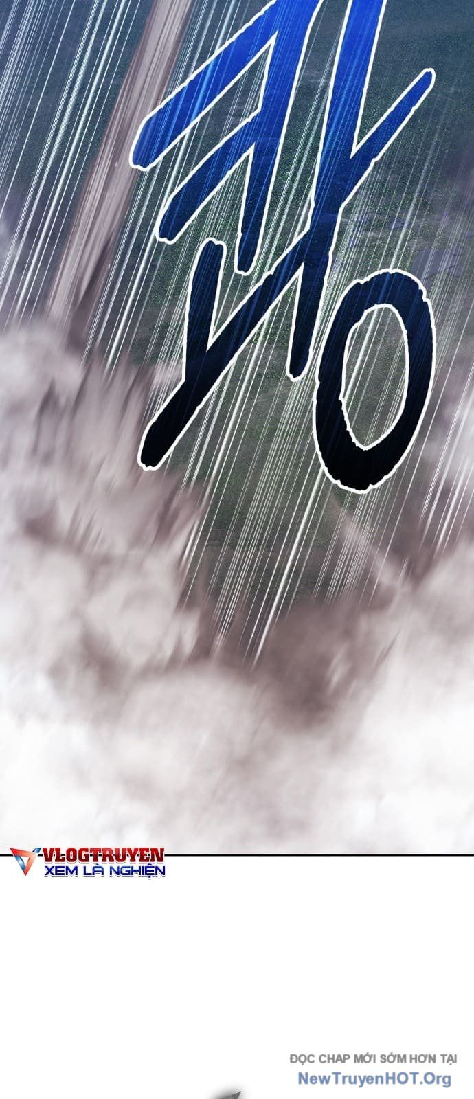 Gậy Gỗ Cấp 99+ Chapter 147 - 9