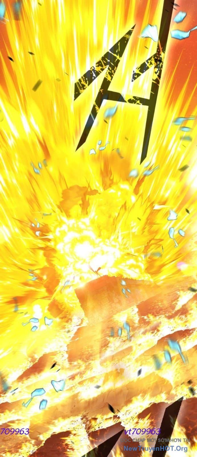 Gậy Gỗ Cấp 99+ Chapter 147 - 81