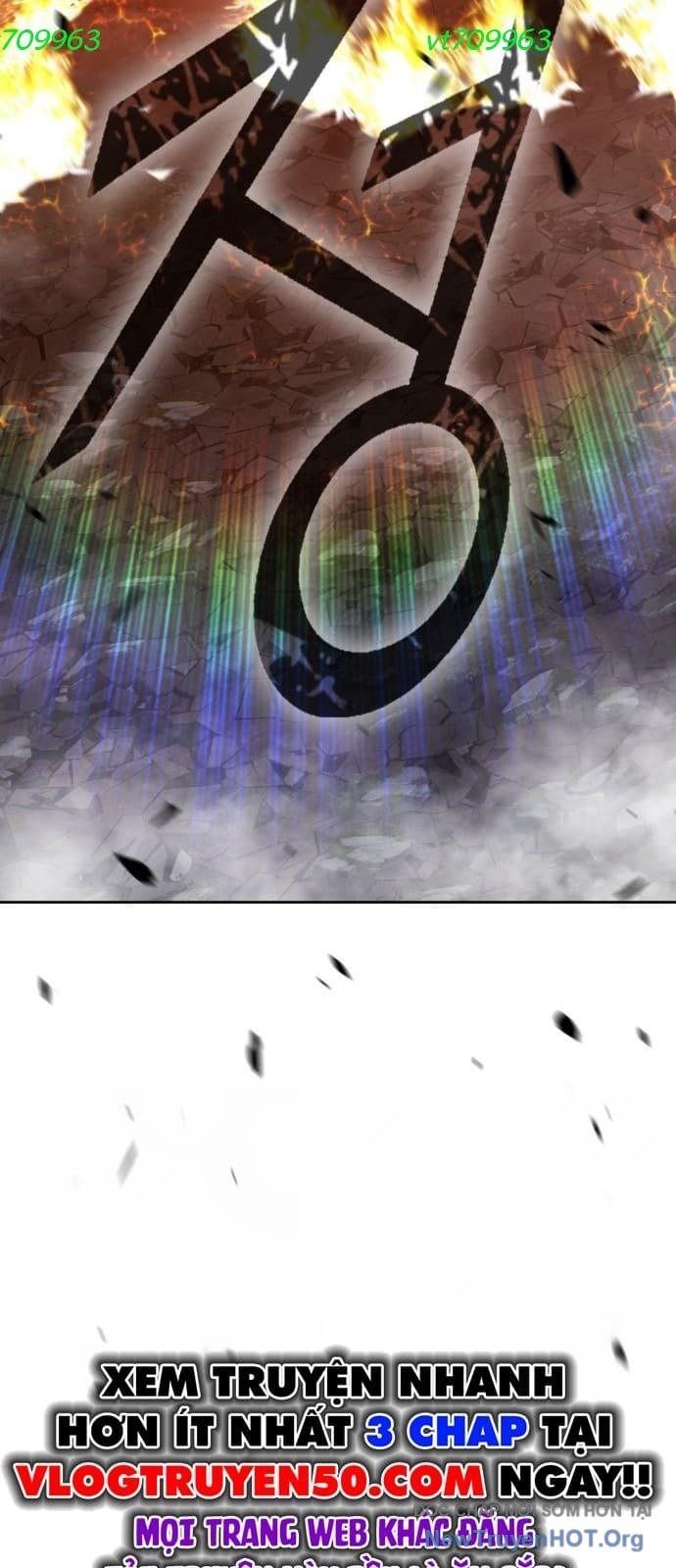 Gậy Gỗ Cấp 99+ Chapter 147 - 82