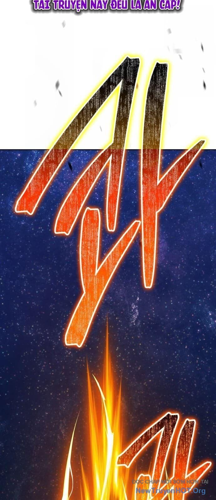 Gậy Gỗ Cấp 99+ Chapter 147 - 83