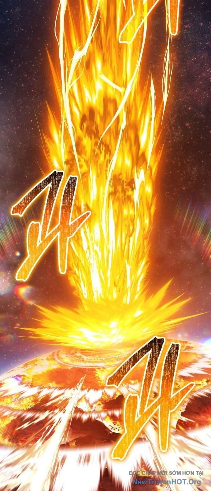 Gậy Gỗ Cấp 99+ Chapter 147 - 84