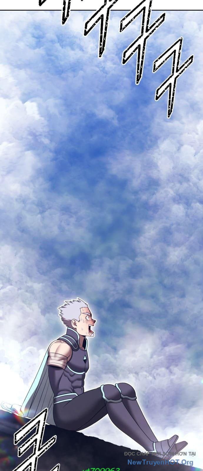 Gậy Gỗ Cấp 99+ Chapter 147 - 86