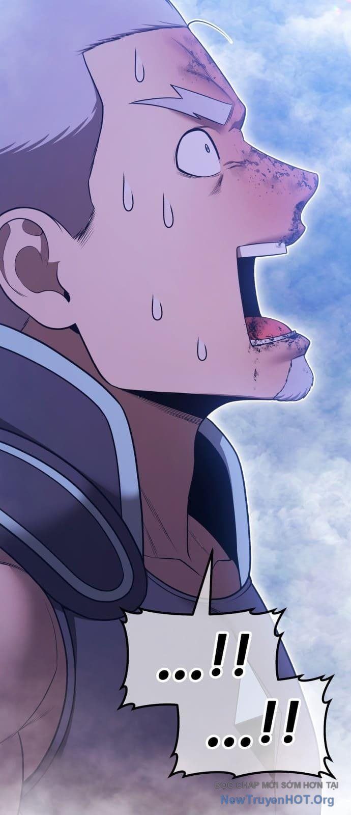 Gậy Gỗ Cấp 99+ Chapter 147 - 88