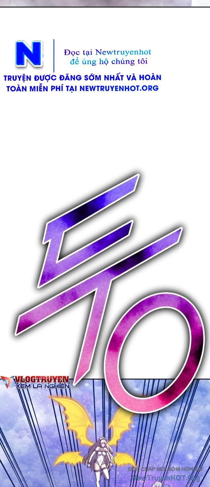 Gậy Gỗ Cấp 99+ Chapter 147 - 89