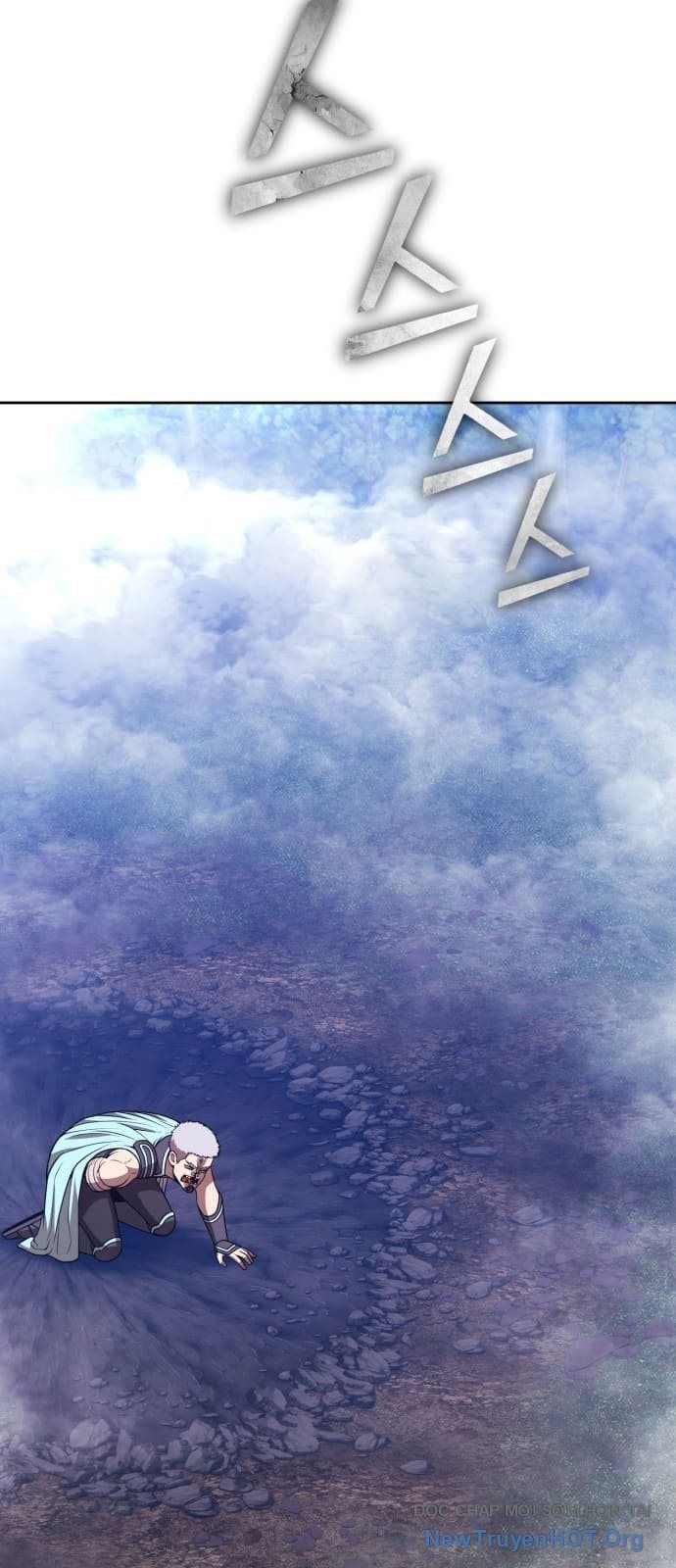 Gậy Gỗ Cấp 99+ Chapter 147 - 10
