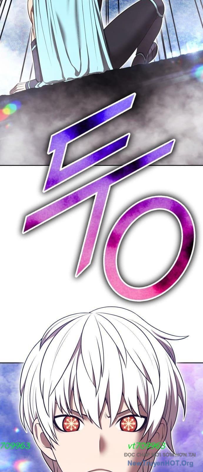 Gậy Gỗ Cấp 99+ Chapter 147 - 91