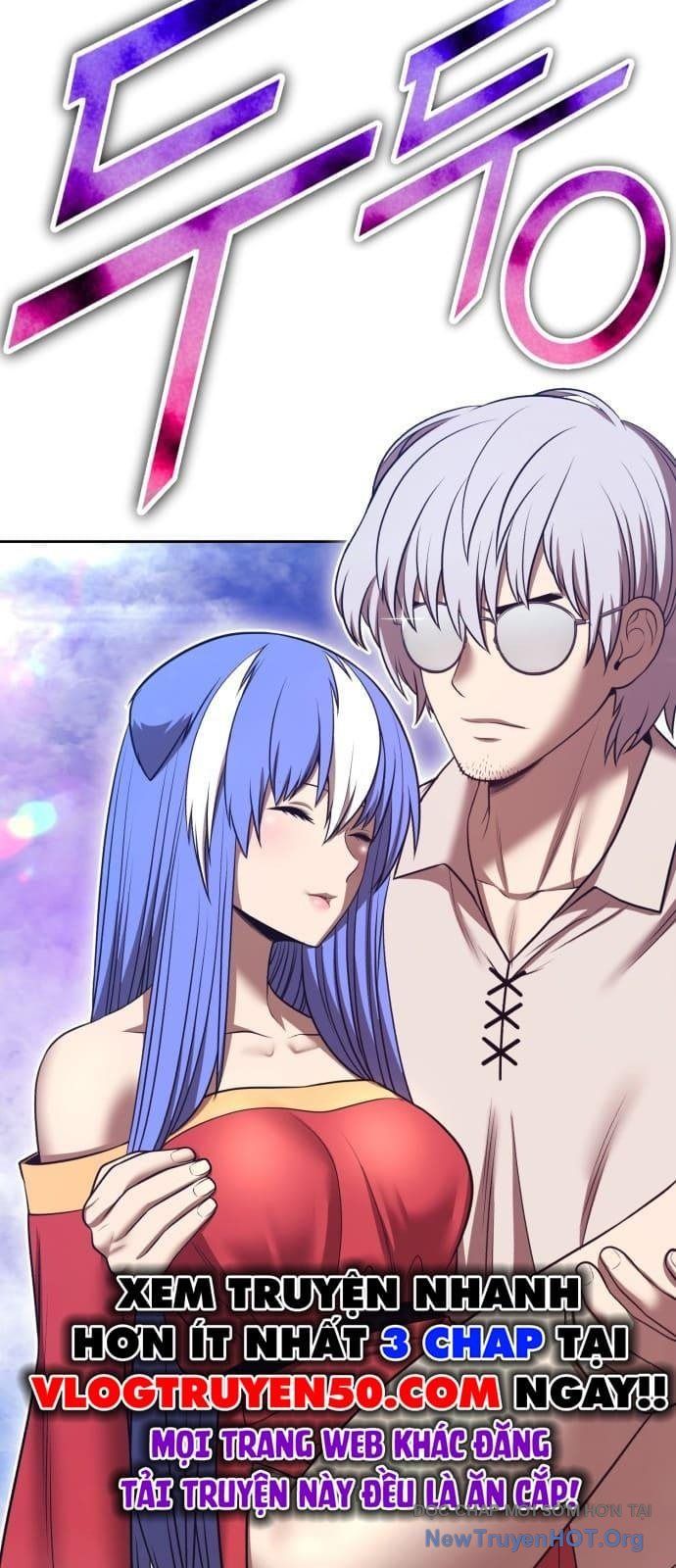 Gậy Gỗ Cấp 99+ Chapter 147 - 93