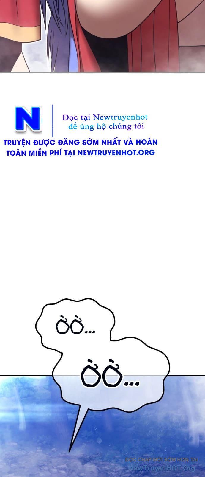 Gậy Gỗ Cấp 99+ Chapter 147 - 94