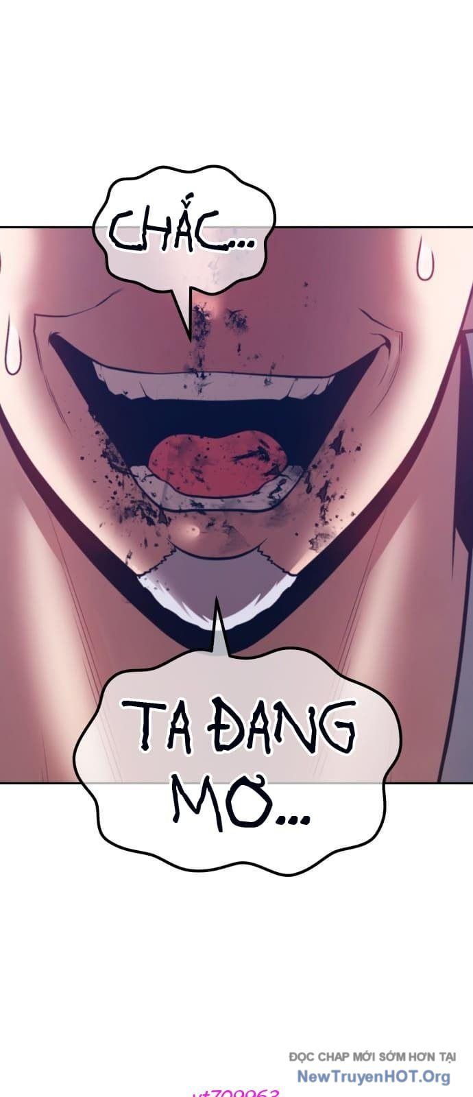 Gậy Gỗ Cấp 99+ Chapter 147 - 96