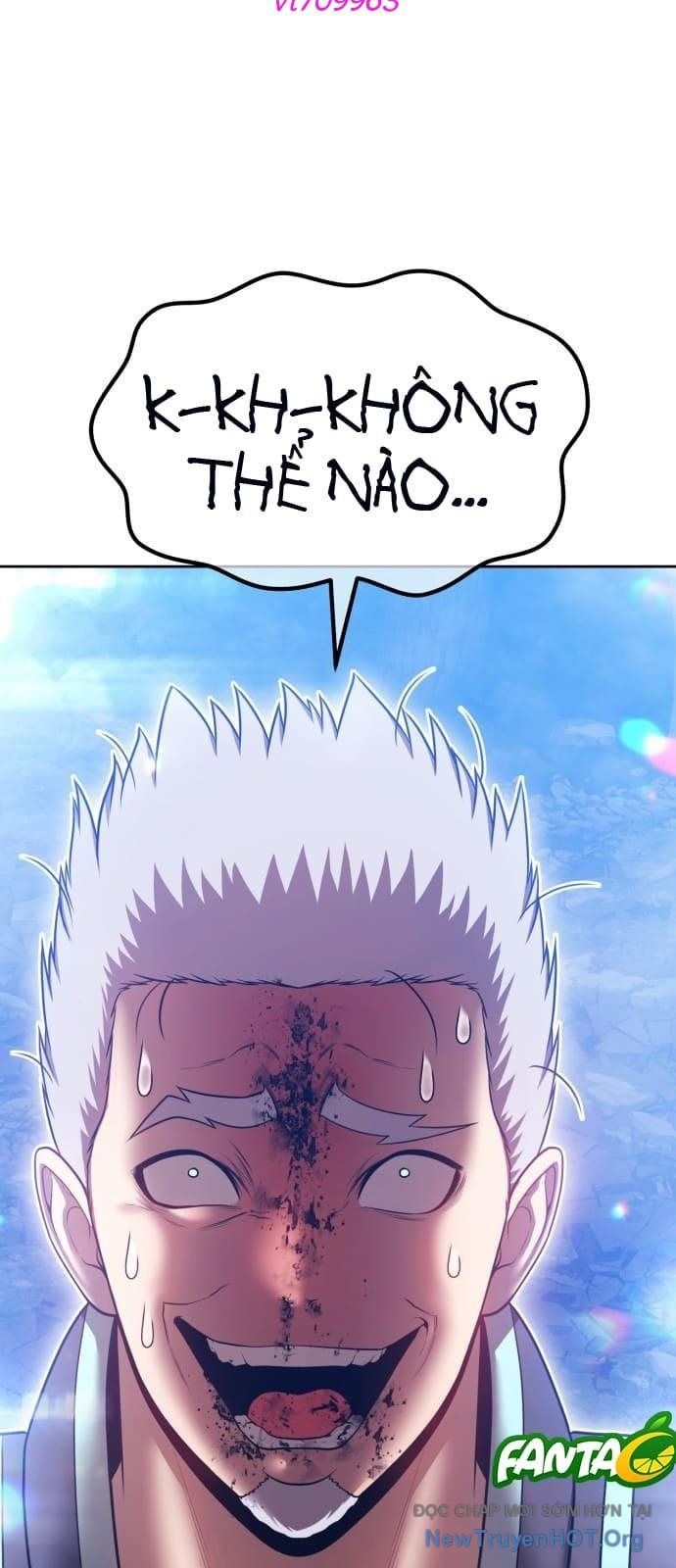 Gậy Gỗ Cấp 99+ Chapter 147 - 97