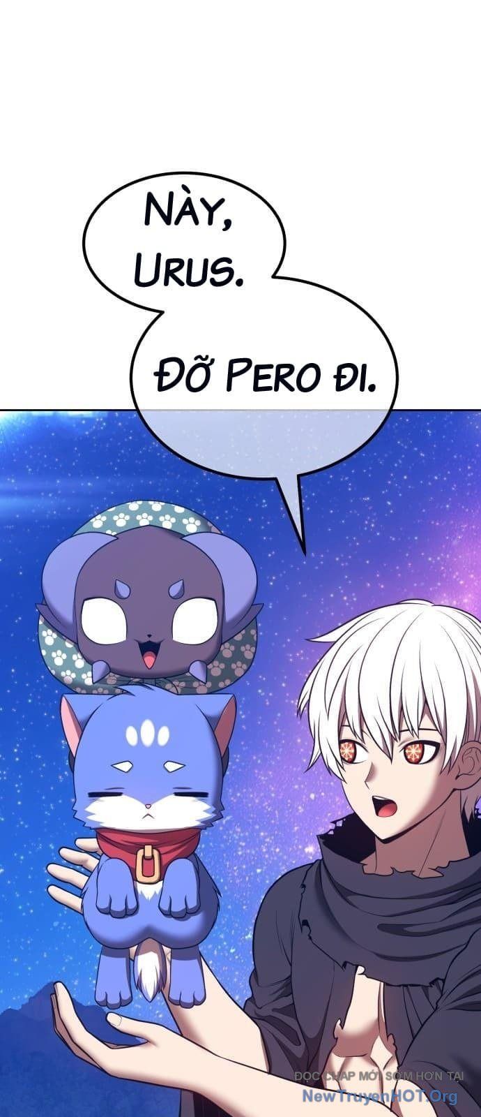 Gậy Gỗ Cấp 99+ Chapter 147 - 99