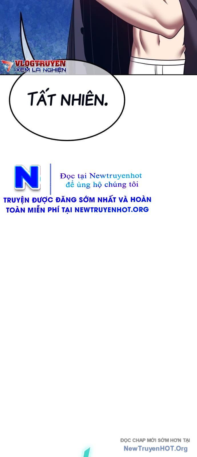 Gậy Gỗ Cấp 99+ Chapter 147 - 100