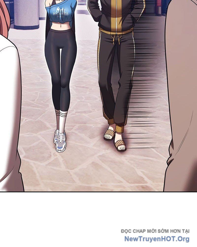 Gậy Gỗ Cấp 99+ Chapter 148.5 - 2