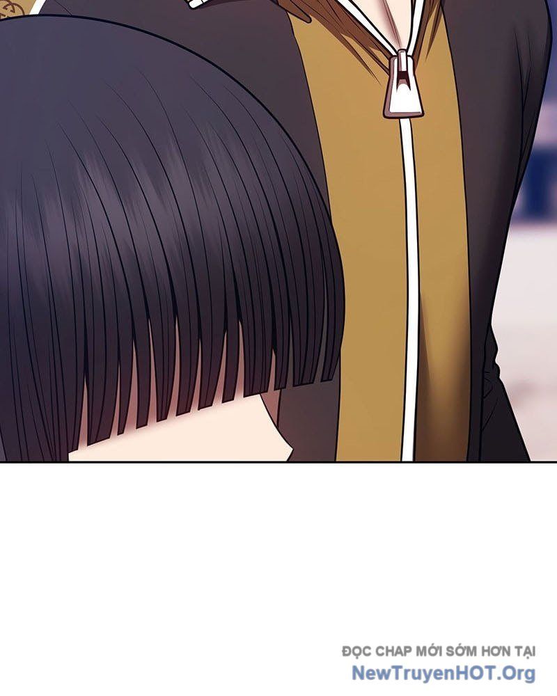 Gậy Gỗ Cấp 99+ Chapter 148.5 - 11