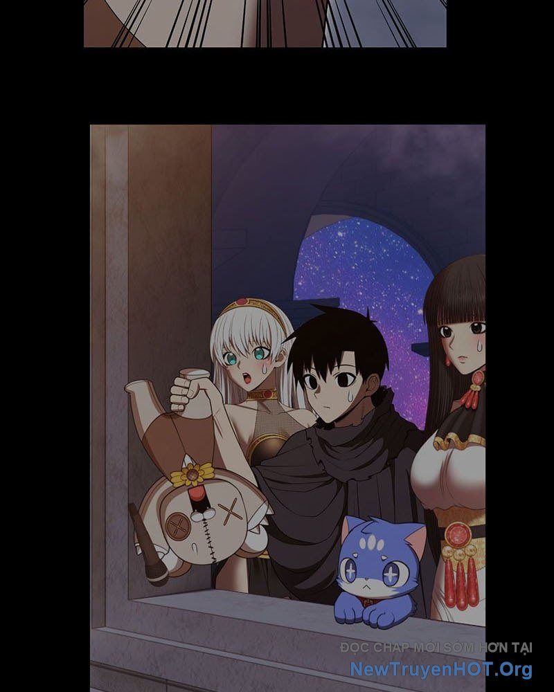 Gậy Gỗ Cấp 99+ Chapter 148.5 - 101