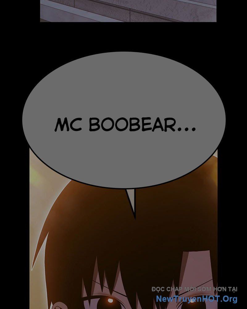 Gậy Gỗ Cấp 99+ Chapter 148.5 - 102