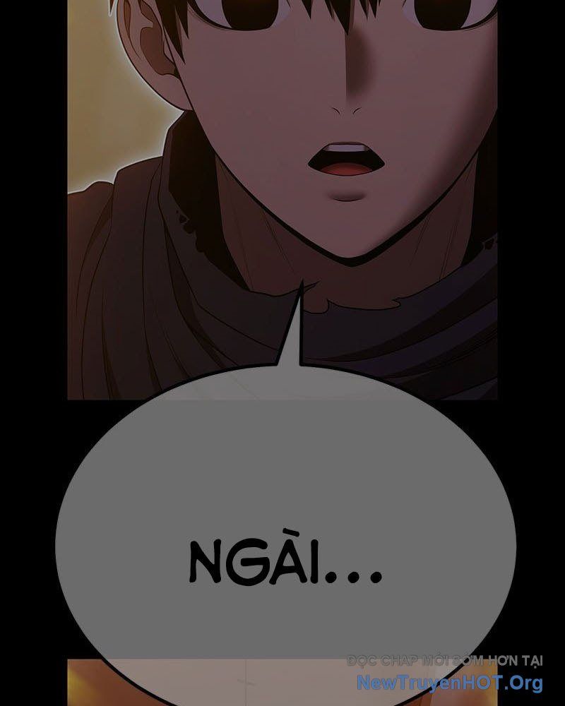 Gậy Gỗ Cấp 99+ Chapter 148.5 - 103