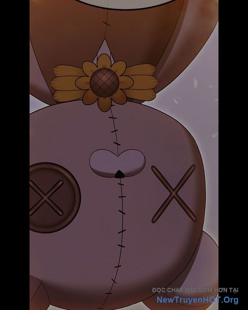 Gậy Gỗ Cấp 99+ Chapter 148.5 - 104