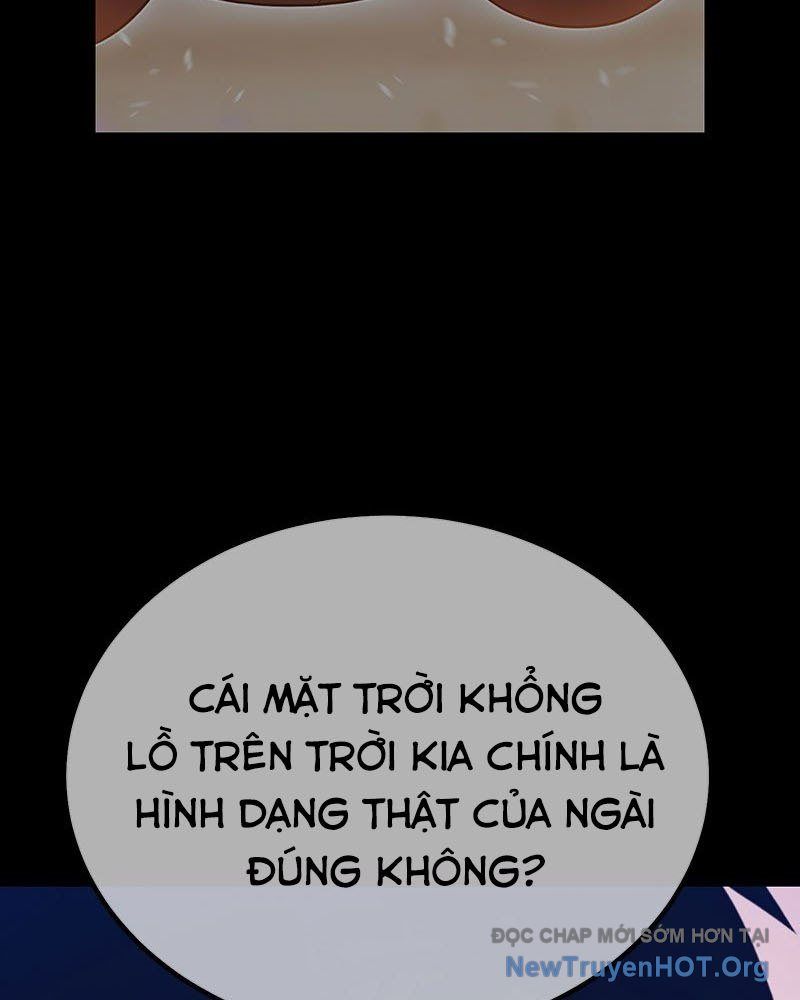 Gậy Gỗ Cấp 99+ Chapter 148.5 - 105