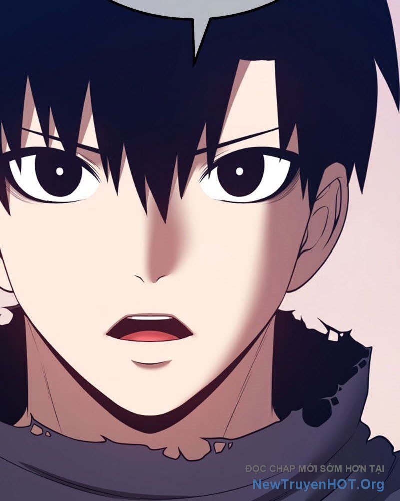 Gậy Gỗ Cấp 99+ Chapter 148.5 - 106